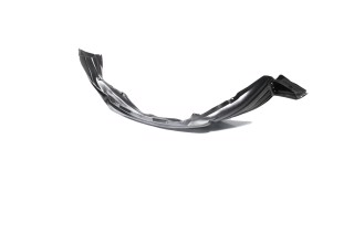 Подкрылок передний левый TOY LANDCRUISER J150 10-13 (TEMPEST)