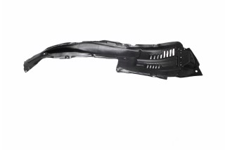 Подкрылок передний правый TOY LANDCRUISER J150 10-13 (TEMPEST)