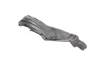 Підкрилок пер. пра. TOY RAV4 13-15 (TEMPEST)