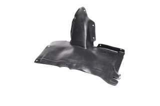 Подкрылок передний левый VW GOLF V (TEMPEST)