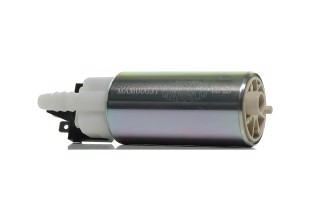Паливний насос (вир-во Magneti Marelli кор.код. MAM00031)