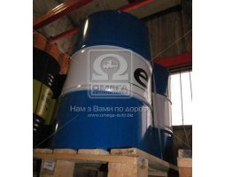 Моторна олива Elf Evolution Full-Tech LLX 5W-30 (194783)