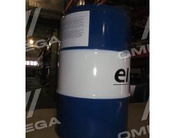 Олива моторна ELF Evolution 900 SXR 5W-30 (Бочка 60л)