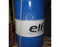 Моторна олива Elf Evolution 900 NF 5W-40 (194785)