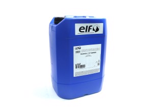Олива трансміс. ELF Tranself TYP B 80W-90 (Каністра 20л)