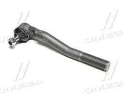 Накінечник рульової тяги JEEP GRAND CHEROKEE II 99- перед. міст праворуч (Вир-во SIDEM)