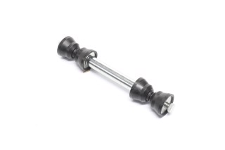 Тяга стабілізатора MECEDES M-CLASS (W163) 98-05 зад. міст (Вир-во LEMFORDER)