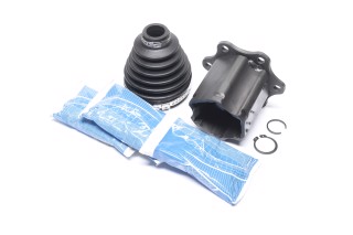 ШРКШ внутр. з пильником VW (вир-во SKF)