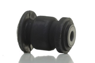 Сайлентблок важеля FIAT FIORINO, QUBO, OPEL CORSA D, E 05- перед. міст перед (Вир-во FEBI)