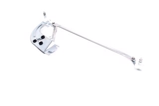 Трапеція приводу склоочис. ВАЗ-2121 <ДК>