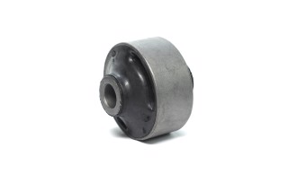 Сайлентблок важеля MITSUBISHI ASX, LANCER VIII, OUTLANDER III 10 перед. міст (Вир-во LEMFORDER)