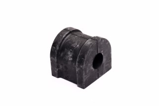 Втулка стабілізатора BMW X3(E83) 03-11 перед. міст (Вир-во LEMFORDER)