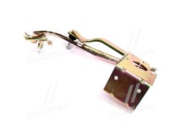 Трапеція приводу склоочисника ГАЗ-3302 <ДК>