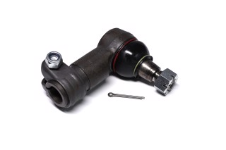 Наконечник М26*1,5*120 М20*1,5*28,6 тяги RENAULT, VOLVO прав. (вир-во Febi)