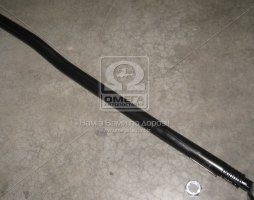 Тяга рулевая продольная MB Actros L=1095 (пр-во CEI)