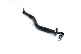 Тяга рулевая продольная RENAULT Premium, VOLVO FE L=833 (пр-во CEI)