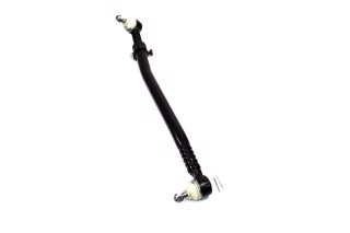 Тяга рул. поздовжня MB L=490 (вир-во Febi)