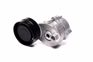 Натягувач ременя VOLVO FE/FL, RENAULT PREMIUM (RIDER)