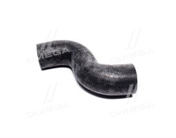 Патрубок радіатора