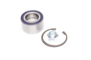 Подшипник передней ступицы комплект CHEVROLET LACETTI 05- (RIDER)