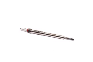 Свічка розжарювання ISS OPEL ASTRA J, MERIVA B 1.7 CDTI 09- (вир-во BERU)