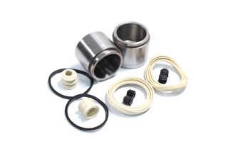 Р/к супорта 5301 (5 найменувань)