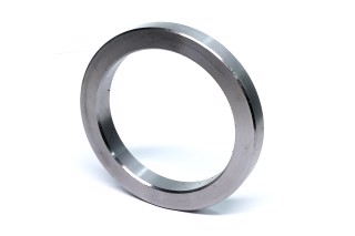 Кільце завзяте КАМАЗ <ДК>