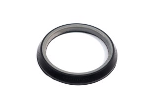 Пильовик черевика КАМАЗ <ДК>