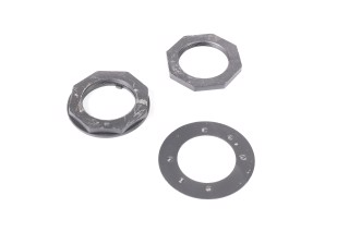 Ремкомплект ступицы ПРТ-10, ПРТ-7, 1ПТС-9 (пр-во Украина)