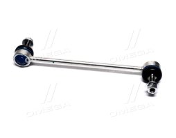 Тяга стабілізатора VW MULTIVAN V-VI, TRANSPORTER V-VI 03-перед. міст (Вир-во MEYLE)