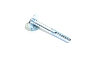 Болт з ексцентриком MAZDA (Вир-во FEBEST)