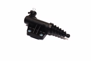 Циліндр зчеплення, робочий FIAT DOBLO 1,3D-1,4-1,9D CITROEN NEMO 1,3HDI-1,4 01- (Вир-во SACHS)