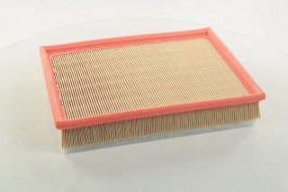 Фільтр повітряний WA6230/AP065 (вир-во WIX-FILTERS)