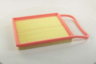 Фильтр воздушный WA6776/AP183/1 (пр-во WIX-Filtron)