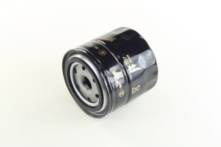 Фільтр оливний двигуна WL7237/OP642/1 (вир-во WIX-FILTERS UA)
