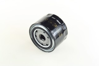 Фільтр оливний двигуна WL7443/OP592/8 (вир-во WIX-FILTERS UA)
