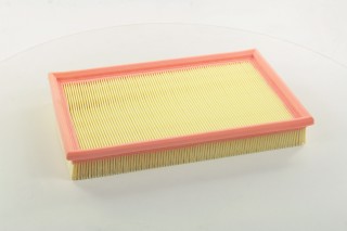 Фільтр повітряний WA9460/AP057/2 (вир-во WIX-FILTERS UA)