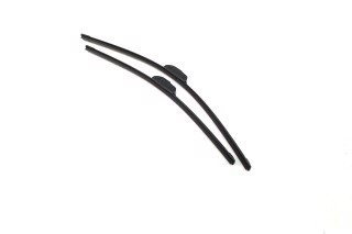 Щітка склоочис. 650/550 AEROTWIN AR655S (вир-во Bosch)