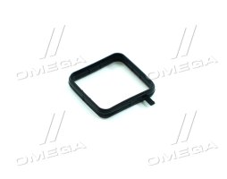 Прокладка, трубка рідини, що охолоджує BMW M57 D25/M57 D30 (вир-во Elring)