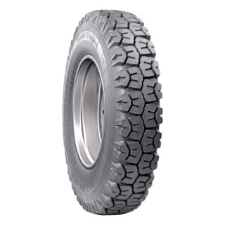 Шина 9,00R20 136/133J 12PR О-40БМ-1 з камерою без обідной стрічки (Росава)