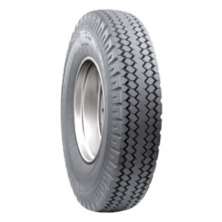 Шина 11,00R20 150/146K 16PR И-111 АМ з камерою без обідной стрічки (Росава)