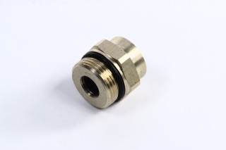 Фитинговое соединение M22x1,5/12x1,5 (RIDER)