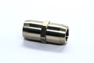 Фитинговое соединение (разборное) 14x14 (RIDER)