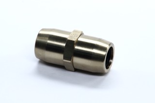 Фитинговое соединение (разборное) 16x16 (распродажа) (RIDER)