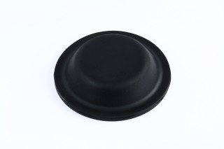 Діафрагма гальмівної камери тип 9 короткого ходу лінійка STANDARD (RIDER)