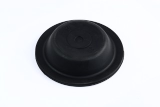 Діафрагма гальмівної камери тип 12 короткого ходу (RIDER)