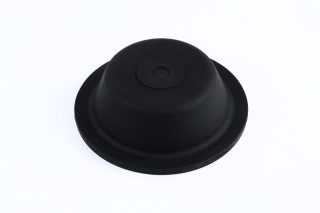 Мембрана тормозной камеры STANDARD тип-12 (глубокая) MAN (RIDER)