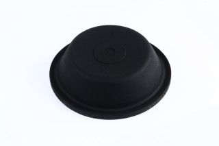 Діафрагма гальмівної камери тип 16 довгого ходу лінійка STANDARD (RIDER)