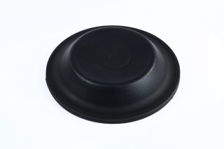 Діафрагма гальмівної камери тип 20 короткого ходу лінійка STANDARD (RIDER)