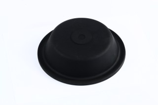 Діафрагма гальмівної камери тип 24 довгого ходу лінійка STANDARD (RIDER)